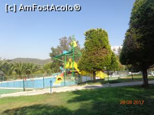 [P41]  -- <small>// FĂRĂ DESCRIERE</small> » foto by nrs †
 - 
<span class="allrVoted glyphicon glyphicon-heart hidden" id="av904300"></span>
<a class="m-l-10 hidden" id="sv904300" onclick="voting_Foto_DelVot(,904300,224)" role="button">șterge vot <span class="glyphicon glyphicon-remove"></span></a>
<a id="v9904300" class=" c-red"  onclick="voting_Foto_SetVot(904300)" role="button"><span class="glyphicon glyphicon-heart-empty"></span> <b>LIKE</b> = Votează poza</a> <img class="hidden"  id="f904300W9" src="/imagini/loader.gif" border="0" /><span class="AjErrMes hidden" id="e904300ErM"></span>