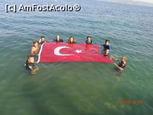[P42] echipa de la scuba de ziua Turciei » foto by nrs †
 - 
<span class="allrVoted glyphicon glyphicon-heart hidden" id="av904302"></span>
<a class="m-l-10 hidden" id="sv904302" onclick="voting_Foto_DelVot(,904302,224)" role="button">șterge vot <span class="glyphicon glyphicon-remove"></span></a>
<a id="v9904302" class=" c-red"  onclick="voting_Foto_SetVot(904302)" role="button"><span class="glyphicon glyphicon-heart-empty"></span> <b>LIKE</b> = Votează poza</a> <img class="hidden"  id="f904302W9" src="/imagini/loader.gif" border="0" /><span class="AjErrMes hidden" id="e904302ErM"></span>