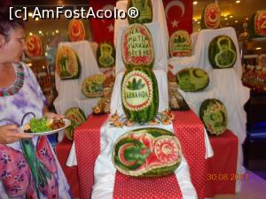 [P44] de ziua Turciei » foto by nrs †
 - 
<span class="allrVoted glyphicon glyphicon-heart hidden" id="av904308"></span>
<a class="m-l-10 hidden" id="sv904308" onclick="voting_Foto_DelVot(,904308,224)" role="button">șterge vot <span class="glyphicon glyphicon-remove"></span></a>
<a id="v9904308" class=" c-red"  onclick="voting_Foto_SetVot(904308)" role="button"><span class="glyphicon glyphicon-heart-empty"></span> <b>LIKE</b> = Votează poza</a> <img class="hidden"  id="f904308W9" src="/imagini/loader.gif" border="0" /><span class="AjErrMes hidden" id="e904308ErM"></span>