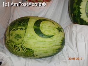 [P45]  -- <small>// FĂRĂ DESCRIERE</small> » foto by nrs †
 - 
<span class="allrVoted glyphicon glyphicon-heart hidden" id="av904310"></span>
<a class="m-l-10 hidden" id="sv904310" onclick="voting_Foto_DelVot(,904310,224)" role="button">șterge vot <span class="glyphicon glyphicon-remove"></span></a>
<a id="v9904310" class=" c-red"  onclick="voting_Foto_SetVot(904310)" role="button"><span class="glyphicon glyphicon-heart-empty"></span> <b>LIKE</b> = Votează poza</a> <img class="hidden"  id="f904310W9" src="/imagini/loader.gif" border="0" /><span class="AjErrMes hidden" id="e904310ErM"></span>