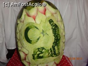 [P46]  -- <small>// FĂRĂ DESCRIERE</small> » foto by nrs †
 - 
<span class="allrVoted glyphicon glyphicon-heart hidden" id="av904313"></span>
<a class="m-l-10 hidden" id="sv904313" onclick="voting_Foto_DelVot(,904313,224)" role="button">șterge vot <span class="glyphicon glyphicon-remove"></span></a>
<a id="v9904313" class=" c-red"  onclick="voting_Foto_SetVot(904313)" role="button"><span class="glyphicon glyphicon-heart-empty"></span> <b>LIKE</b> = Votează poza</a> <img class="hidden"  id="f904313W9" src="/imagini/loader.gif" border="0" /><span class="AjErrMes hidden" id="e904313ErM"></span>