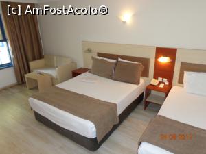 [P09]  -- <small>// FĂRĂ DESCRIERE</small> » foto by nrs †
 - 
<span class="allrVoted glyphicon glyphicon-heart hidden" id="av904248"></span>
<a class="m-l-10 hidden" id="sv904248" onclick="voting_Foto_DelVot(,904248,224)" role="button">șterge vot <span class="glyphicon glyphicon-remove"></span></a>
<a id="v9904248" class=" c-red"  onclick="voting_Foto_SetVot(904248)" role="button"><span class="glyphicon glyphicon-heart-empty"></span> <b>LIKE</b> = Votează poza</a> <img class="hidden"  id="f904248W9" src="/imagini/loader.gif" border="0" /><span class="AjErrMes hidden" id="e904248ErM"></span>