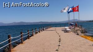 [P11] de pe ponton » foto by elenaadina
 - 
<span class="allrVoted glyphicon glyphicon-heart hidden" id="av988260"></span>
<a class="m-l-10 hidden" id="sv988260" onclick="voting_Foto_DelVot(,988260,224)" role="button">șterge vot <span class="glyphicon glyphicon-remove"></span></a>
<a id="v9988260" class=" c-red"  onclick="voting_Foto_SetVot(988260)" role="button"><span class="glyphicon glyphicon-heart-empty"></span> <b>LIKE</b> = Votează poza</a> <img class="hidden"  id="f988260W9" src="/imagini/loader.gif" border="0" /><span class="AjErrMes hidden" id="e988260ErM"></span>