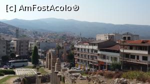 [P15] Selcuk vazut de la intrarea in Ayasuluk Kalesi » foto by elenaadina
 - 
<span class="allrVoted glyphicon glyphicon-heart hidden" id="av988264"></span>
<a class="m-l-10 hidden" id="sv988264" onclick="voting_Foto_DelVot(,988264,224)" role="button">șterge vot <span class="glyphicon glyphicon-remove"></span></a>
<a id="v9988264" class=" c-red"  onclick="voting_Foto_SetVot(988264)" role="button"><span class="glyphicon glyphicon-heart-empty"></span> <b>LIKE</b> = Votează poza</a> <img class="hidden"  id="f988264W9" src="/imagini/loader.gif" border="0" /><span class="AjErrMes hidden" id="e988264ErM"></span>