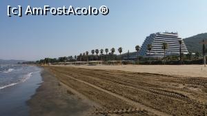 [P20] in plimbare pe plaja » foto by elenaadina
 - 
<span class="allrVoted glyphicon glyphicon-heart hidden" id="av988269"></span>
<a class="m-l-10 hidden" id="sv988269" onclick="voting_Foto_DelVot(,988269,224)" role="button">șterge vot <span class="glyphicon glyphicon-remove"></span></a>
<a id="v9988269" class=" c-red"  onclick="voting_Foto_SetVot(988269)" role="button"><span class="glyphicon glyphicon-heart-empty"></span> <b>LIKE</b> = Votează poza</a> <img class="hidden"  id="f988269W9" src="/imagini/loader.gif" border="0" /><span class="AjErrMes hidden" id="e988269ErM"></span>