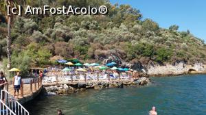 [P08] o parte din plaja » foto by elenaadina
 - 
<span class="allrVoted glyphicon glyphicon-heart hidden" id="av988257"></span>
<a class="m-l-10 hidden" id="sv988257" onclick="voting_Foto_DelVot(,988257,224)" role="button">șterge vot <span class="glyphicon glyphicon-remove"></span></a>
<a id="v9988257" class=" c-red"  onclick="voting_Foto_SetVot(988257)" role="button"><span class="glyphicon glyphicon-heart-empty"></span> <b>LIKE</b> = Votează poza</a> <img class="hidden"  id="f988257W9" src="/imagini/loader.gif" border="0" /><span class="AjErrMes hidden" id="e988257ErM"></span>