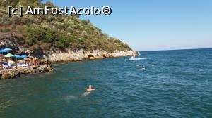 [P09] zona de mare in care se aflau pestisori » foto by elenaadina
 - 
<span class="allrVoted glyphicon glyphicon-heart hidden" id="av988258"></span>
<a class="m-l-10 hidden" id="sv988258" onclick="voting_Foto_DelVot(,988258,224)" role="button">șterge vot <span class="glyphicon glyphicon-remove"></span></a>
<a id="v9988258" class=" c-red"  onclick="voting_Foto_SetVot(988258)" role="button"><span class="glyphicon glyphicon-heart-empty"></span> <b>LIKE</b> = Votează poza</a> <img class="hidden"  id="f988258W9" src="/imagini/loader.gif" border="0" /><span class="AjErrMes hidden" id="e988258ErM"></span>