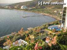 [P01] vedere din lobby bar » foto by dangoga
 - 
<span class="allrVoted glyphicon glyphicon-heart hidden" id="av9376"></span>
<a class="m-l-10 hidden" id="sv9376" onclick="voting_Foto_DelVot(,9376,224)" role="button">șterge vot <span class="glyphicon glyphicon-remove"></span></a>
<a id="v99376" class=" c-red"  onclick="voting_Foto_SetVot(9376)" role="button"><span class="glyphicon glyphicon-heart-empty"></span> <b>LIKE</b> = Votează poza</a> <img class="hidden"  id="f9376W9" src="/imagini/loader.gif" border="0" /><span class="AjErrMes hidden" id="e9376ErM"></span>