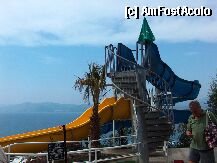 [P16] Toboganul pt copii,Hotel Ephesus Princess » foto by ioana22
 - 
<span class="allrVoted glyphicon glyphicon-heart hidden" id="av8927"></span>
<a class="m-l-10 hidden" id="sv8927" onclick="voting_Foto_DelVot(,8927,224)" role="button">șterge vot <span class="glyphicon glyphicon-remove"></span></a>
<a id="v98927" class=" c-red"  onclick="voting_Foto_SetVot(8927)" role="button"><span class="glyphicon glyphicon-heart-empty"></span> <b>LIKE</b> = Votează poza</a> <img class="hidden"  id="f8927W9" src="/imagini/loader.gif" border="0" /><span class="AjErrMes hidden" id="e8927ErM"></span>