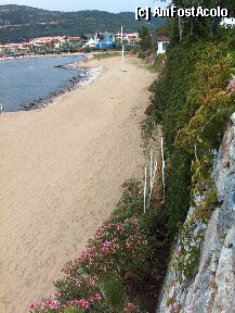 [P18] Plaja Hotel Ephesus Princess spre Aqua Fantasy » foto by ioana22
 - 
<span class="allrVoted glyphicon glyphicon-heart hidden" id="av8929"></span>
<a class="m-l-10 hidden" id="sv8929" onclick="voting_Foto_DelVot(,8929,224)" role="button">șterge vot <span class="glyphicon glyphicon-remove"></span></a>
<a id="v98929" class=" c-red"  onclick="voting_Foto_SetVot(8929)" role="button"><span class="glyphicon glyphicon-heart-empty"></span> <b>LIKE</b> = Votează poza</a> <img class="hidden"  id="f8929W9" src="/imagini/loader.gif" border="0" /><span class="AjErrMes hidden" id="e8929ErM"></span>