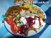 [P20] papa bun :)))),Hotel Ephesus Princess » foto by ioana22
 - 
<span class="allrVoted glyphicon glyphicon-heart hidden" id="av8931"></span>
<a class="m-l-10 hidden" id="sv8931" onclick="voting_Foto_DelVot(,8931,224)" role="button">șterge vot <span class="glyphicon glyphicon-remove"></span></a>
<a id="v98931" class=" c-red"  onclick="voting_Foto_SetVot(8931)" role="button"><span class="glyphicon glyphicon-heart-empty"></span> <b>LIKE</b> = Votează poza</a> <img class="hidden"  id="f8931W9" src="/imagini/loader.gif" border="0" /><span class="AjErrMes hidden" id="e8931ErM"></span>