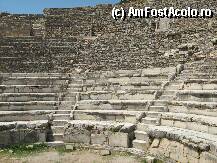 [P32] Ephes » foto by ioana22
 - 
<span class="allrVoted glyphicon glyphicon-heart hidden" id="av73622"></span>
<a class="m-l-10 hidden" id="sv73622" onclick="voting_Foto_DelVot(,73622,224)" role="button">șterge vot <span class="glyphicon glyphicon-remove"></span></a>
<a id="v973622" class=" c-red"  onclick="voting_Foto_SetVot(73622)" role="button"><span class="glyphicon glyphicon-heart-empty"></span> <b>LIKE</b> = Votează poza</a> <img class="hidden"  id="f73622W9" src="/imagini/loader.gif" border="0" /><span class="AjErrMes hidden" id="e73622ErM"></span>