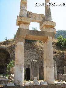 [P35] Ephes » foto by ioana22
 - 
<span class="allrVoted glyphicon glyphicon-heart hidden" id="av73625"></span>
<a class="m-l-10 hidden" id="sv73625" onclick="voting_Foto_DelVot(,73625,224)" role="button">șterge vot <span class="glyphicon glyphicon-remove"></span></a>
<a id="v973625" class=" c-red"  onclick="voting_Foto_SetVot(73625)" role="button"><span class="glyphicon glyphicon-heart-empty"></span> <b>LIKE</b> = Votează poza</a> <img class="hidden"  id="f73625W9" src="/imagini/loader.gif" border="0" /><span class="AjErrMes hidden" id="e73625ErM"></span>