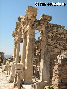 [P36] Ephes » foto by ioana22
 - 
<span class="allrVoted glyphicon glyphicon-heart hidden" id="av73626"></span>
<a class="m-l-10 hidden" id="sv73626" onclick="voting_Foto_DelVot(,73626,224)" role="button">șterge vot <span class="glyphicon glyphicon-remove"></span></a>
<a id="v973626" class=" c-red"  onclick="voting_Foto_SetVot(73626)" role="button"><span class="glyphicon glyphicon-heart-empty"></span> <b>LIKE</b> = Votează poza</a> <img class="hidden"  id="f73626W9" src="/imagini/loader.gif" border="0" /><span class="AjErrMes hidden" id="e73626ErM"></span>