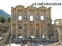 [P37] Ephes » foto by ioana22
 - 
<span class="allrVoted glyphicon glyphicon-heart hidden" id="av73627"></span>
<a class="m-l-10 hidden" id="sv73627" onclick="voting_Foto_DelVot(,73627,224)" role="button">șterge vot <span class="glyphicon glyphicon-remove"></span></a>
<a id="v973627" class=" c-red"  onclick="voting_Foto_SetVot(73627)" role="button"><span class="glyphicon glyphicon-heart-empty"></span> <b>LIKE</b> = Votează poza</a> <img class="hidden"  id="f73627W9" src="/imagini/loader.gif" border="0" /><span class="AjErrMes hidden" id="e73627ErM"></span>