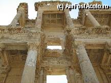 [P38] Ephes » foto by ioana22
 - 
<span class="allrVoted glyphicon glyphicon-heart hidden" id="av73628"></span>
<a class="m-l-10 hidden" id="sv73628" onclick="voting_Foto_DelVot(,73628,224)" role="button">șterge vot <span class="glyphicon glyphicon-remove"></span></a>
<a id="v973628" class=" c-red"  onclick="voting_Foto_SetVot(73628)" role="button"><span class="glyphicon glyphicon-heart-empty"></span> <b>LIKE</b> = Votează poza</a> <img class="hidden"  id="f73628W9" src="/imagini/loader.gif" border="0" /><span class="AjErrMes hidden" id="e73628ErM"></span>