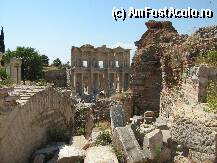 [P39] Ephes » foto by ioana22
 - 
<span class="allrVoted glyphicon glyphicon-heart hidden" id="av73629"></span>
<a class="m-l-10 hidden" id="sv73629" onclick="voting_Foto_DelVot(,73629,224)" role="button">șterge vot <span class="glyphicon glyphicon-remove"></span></a>
<a id="v973629" class=" c-red"  onclick="voting_Foto_SetVot(73629)" role="button"><span class="glyphicon glyphicon-heart-empty"></span> <b>LIKE</b> = Votează poza</a> <img class="hidden"  id="f73629W9" src="/imagini/loader.gif" border="0" /><span class="AjErrMes hidden" id="e73629ErM"></span>