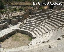 [P44] Ephes,Amfiteatrul mic » foto by ioana22
 - 
<span class="allrVoted glyphicon glyphicon-heart hidden" id="av73634"></span>
<a class="m-l-10 hidden" id="sv73634" onclick="voting_Foto_DelVot(,73634,224)" role="button">șterge vot <span class="glyphicon glyphicon-remove"></span></a>
<a id="v973634" class=" c-red"  onclick="voting_Foto_SetVot(73634)" role="button"><span class="glyphicon glyphicon-heart-empty"></span> <b>LIKE</b> = Votează poza</a> <img class="hidden"  id="f73634W9" src="/imagini/loader.gif" border="0" /><span class="AjErrMes hidden" id="e73634ErM"></span>