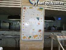 [P01] LA PLAJA  CE PROGRAM ARE MASA SI CE CONTINE » foto by manuta_1969
 - 
<span class="allrVoted glyphicon glyphicon-heart hidden" id="av104156"></span>
<a class="m-l-10 hidden" id="sv104156" onclick="voting_Foto_DelVot(,104156,224)" role="button">șterge vot <span class="glyphicon glyphicon-remove"></span></a>
<a id="v9104156" class=" c-red"  onclick="voting_Foto_SetVot(104156)" role="button"><span class="glyphicon glyphicon-heart-empty"></span> <b>LIKE</b> = Votează poza</a> <img class="hidden"  id="f104156W9" src="/imagini/loader.gif" border="0" /><span class="AjErrMes hidden" id="e104156ErM"></span>