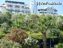 [P01] CUM SE VEDE HOTELUL DE PE PLAJA » foto by manuta_1969
 - 
<span class="allrVoted glyphicon glyphicon-heart hidden" id="av17370"></span>
<a class="m-l-10 hidden" id="sv17370" onclick="voting_Foto_DelVot(,17370,224)" role="button">șterge vot <span class="glyphicon glyphicon-remove"></span></a>
<a id="v917370" class=" c-red"  onclick="voting_Foto_SetVot(17370)" role="button"><span class="glyphicon glyphicon-heart-empty"></span> <b>LIKE</b> = Votează poza</a> <img class="hidden"  id="f17370W9" src="/imagini/loader.gif" border="0" /><span class="AjErrMes hidden" id="e17370ErM"></span>