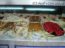 [P10] DESERT » foto by nicol popescu
 - 
<span class="allrVoted glyphicon glyphicon-heart hidden" id="av13025"></span>
<a class="m-l-10 hidden" id="sv13025" onclick="voting_Foto_DelVot(,13025,224)" role="button">șterge vot <span class="glyphicon glyphicon-remove"></span></a>
<a id="v913025" class=" c-red"  onclick="voting_Foto_SetVot(13025)" role="button"><span class="glyphicon glyphicon-heart-empty"></span> <b>LIKE</b> = Votează poza</a> <img class="hidden"  id="f13025W9" src="/imagini/loader.gif" border="0" /><span class="AjErrMes hidden" id="e13025ErM"></span>