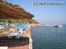 [P03] COLT DE PLAJA!....FARA MANELE!! DOAR NOI SI APA! » foto by nicol popescu
 - 
<span class="allrVoted glyphicon glyphicon-heart hidden" id="av13018"></span>
<a class="m-l-10 hidden" id="sv13018" onclick="voting_Foto_DelVot(,13018,224)" role="button">șterge vot <span class="glyphicon glyphicon-remove"></span></a>
<a id="v913018" class=" c-red"  onclick="voting_Foto_SetVot(13018)" role="button"><span class="glyphicon glyphicon-heart-empty"></span> <b>LIKE</b> = Votează poza</a> <img class="hidden"  id="f13018W9" src="/imagini/loader.gif" border="0" /><span class="AjErrMes hidden" id="e13018ErM"></span>