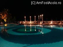 [P05] piscina noaptea....in muzica de la KARAOKE! » foto by nicol popescu
 - 
<span class="allrVoted glyphicon glyphicon-heart hidden" id="av13020"></span>
<a class="m-l-10 hidden" id="sv13020" onclick="voting_Foto_DelVot(,13020,224)" role="button">șterge vot <span class="glyphicon glyphicon-remove"></span></a>
<a id="v913020" class=" c-red"  onclick="voting_Foto_SetVot(13020)" role="button"><span class="glyphicon glyphicon-heart-empty"></span> <b>LIKE</b> = Votează poza</a> <img class="hidden"  id="f13020W9" src="/imagini/loader.gif" border="0" /><span class="AjErrMes hidden" id="e13020ErM"></span>