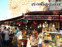 [P01] Marele bazar Istanbul » foto by mihutza
 - 
<span class="allrVoted glyphicon glyphicon-heart hidden" id="av11304"></span>
<a class="m-l-10 hidden" id="sv11304" onclick="voting_Foto_DelVot(,11304,224)" role="button">șterge vot <span class="glyphicon glyphicon-remove"></span></a>
<a id="v911304" class=" c-red"  onclick="voting_Foto_SetVot(11304)" role="button"><span class="glyphicon glyphicon-heart-empty"></span> <b>LIKE</b> = Votează poza</a> <img class="hidden"  id="f11304W9" src="/imagini/loader.gif" border="0" /><span class="AjErrMes hidden" id="e11304ErM"></span>