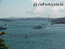 [P02] Stramtoarea Bosfor » foto by mihutza
 - 
<span class="allrVoted glyphicon glyphicon-heart hidden" id="av11305"></span>
<a class="m-l-10 hidden" id="sv11305" onclick="voting_Foto_DelVot(,11305,224)" role="button">șterge vot <span class="glyphicon glyphicon-remove"></span></a>
<a id="v911305" class=" c-red"  onclick="voting_Foto_SetVot(11305)" role="button"><span class="glyphicon glyphicon-heart-empty"></span> <b>LIKE</b> = Votează poza</a> <img class="hidden"  id="f11305W9" src="/imagini/loader.gif" border="0" /><span class="AjErrMes hidden" id="e11305ErM"></span>