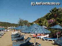 [P04] plaja
 » foto by mihutza
 - 
<span class="allrVoted glyphicon glyphicon-heart hidden" id="av11307"></span>
<a class="m-l-10 hidden" id="sv11307" onclick="voting_Foto_DelVot(,11307,224)" role="button">șterge vot <span class="glyphicon glyphicon-remove"></span></a>
<a id="v911307" class=" c-red"  onclick="voting_Foto_SetVot(11307)" role="button"><span class="glyphicon glyphicon-heart-empty"></span> <b>LIKE</b> = Votează poza</a> <img class="hidden"  id="f11307W9" src="/imagini/loader.gif" border="0" /><span class="AjErrMes hidden" id="e11307ErM"></span>