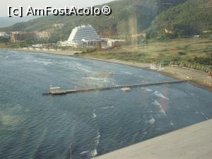 [P11] panorama de la restaurantul a la carte italian » foto by Flaviu96
 - 
<span class="allrVoted glyphicon glyphicon-heart hidden" id="av1010939"></span>
<a class="m-l-10 hidden" id="sv1010939" onclick="voting_Foto_DelVot(,1010939,224)" role="button">șterge vot <span class="glyphicon glyphicon-remove"></span></a>
<a id="v91010939" class=" c-red"  onclick="voting_Foto_SetVot(1010939)" role="button"><span class="glyphicon glyphicon-heart-empty"></span> <b>LIKE</b> = Votează poza</a> <img class="hidden"  id="f1010939W9" src="/imagini/loader.gif" border="0" /><span class="AjErrMes hidden" id="e1010939ErM"></span>