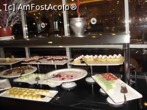 [P14] o parte din prajituri » foto by Flaviu96
 - 
<span class="allrVoted glyphicon glyphicon-heart hidden" id="av1010942"></span>
<a class="m-l-10 hidden" id="sv1010942" onclick="voting_Foto_DelVot(,1010942,224)" role="button">șterge vot <span class="glyphicon glyphicon-remove"></span></a>
<a id="v91010942" class=" c-red"  onclick="voting_Foto_SetVot(1010942)" role="button"><span class="glyphicon glyphicon-heart-empty"></span> <b>LIKE</b> = Votează poza</a> <img class="hidden"  id="f1010942W9" src="/imagini/loader.gif" border="0" /><span class="AjErrMes hidden" id="e1010942ErM"></span>