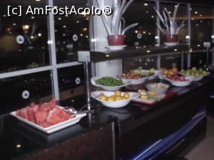 [P16] fructe » foto by Flaviu96
 - 
<span class="allrVoted glyphicon glyphicon-heart hidden" id="av1010944"></span>
<a class="m-l-10 hidden" id="sv1010944" onclick="voting_Foto_DelVot(,1010944,224)" role="button">șterge vot <span class="glyphicon glyphicon-remove"></span></a>
<a id="v91010944" class=" c-red"  onclick="voting_Foto_SetVot(1010944)" role="button"><span class="glyphicon glyphicon-heart-empty"></span> <b>LIKE</b> = Votează poza</a> <img class="hidden"  id="f1010944W9" src="/imagini/loader.gif" border="0" /><span class="AjErrMes hidden" id="e1010944ErM"></span>