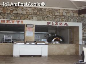 [P18] restaurantul de pe plaja » foto by Flaviu96
 - 
<span class="allrVoted glyphicon glyphicon-heart hidden" id="av1010946"></span>
<a class="m-l-10 hidden" id="sv1010946" onclick="voting_Foto_DelVot(,1010946,224)" role="button">șterge vot <span class="glyphicon glyphicon-remove"></span></a>
<a id="v91010946" class=" c-red"  onclick="voting_Foto_SetVot(1010946)" role="button"><span class="glyphicon glyphicon-heart-empty"></span> <b>LIKE</b> = Votează poza</a> <img class="hidden"  id="f1010946W9" src="/imagini/loader.gif" border="0" /><span class="AjErrMes hidden" id="e1010946ErM"></span>