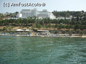 [P21] de pe hidrobicicleta » foto by Flaviu96
 - 
<span class="allrVoted glyphicon glyphicon-heart hidden" id="av1010949"></span>
<a class="m-l-10 hidden" id="sv1010949" onclick="voting_Foto_DelVot(,1010949,224)" role="button">șterge vot <span class="glyphicon glyphicon-remove"></span></a>
<a id="v91010949" class=" c-red"  onclick="voting_Foto_SetVot(1010949)" role="button"><span class="glyphicon glyphicon-heart-empty"></span> <b>LIKE</b> = Votează poza</a> <img class="hidden"  id="f1010949W9" src="/imagini/loader.gif" border="0" /><span class="AjErrMes hidden" id="e1010949ErM"></span>