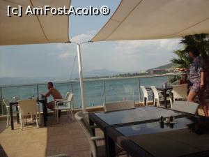 [P23] barul de la plaja » foto by Flaviu96
 - 
<span class="allrVoted glyphicon glyphicon-heart hidden" id="av1010951"></span>
<a class="m-l-10 hidden" id="sv1010951" onclick="voting_Foto_DelVot(,1010951,224)" role="button">șterge vot <span class="glyphicon glyphicon-remove"></span></a>
<a id="v91010951" class=" c-red"  onclick="voting_Foto_SetVot(1010951)" role="button"><span class="glyphicon glyphicon-heart-empty"></span> <b>LIKE</b> = Votează poza</a> <img class="hidden"  id="f1010951W9" src="/imagini/loader.gif" border="0" /><span class="AjErrMes hidden" id="e1010951ErM"></span>