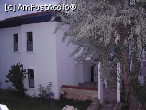 [P25] intrarea in vila » foto by Flaviu96
 - 
<span class="allrVoted glyphicon glyphicon-heart hidden" id="av1010953"></span>
<a class="m-l-10 hidden" id="sv1010953" onclick="voting_Foto_DelVot(,1010953,224)" role="button">șterge vot <span class="glyphicon glyphicon-remove"></span></a>
<a id="v91010953" class=" c-red"  onclick="voting_Foto_SetVot(1010953)" role="button"><span class="glyphicon glyphicon-heart-empty"></span> <b>LIKE</b> = Votează poza</a> <img class="hidden"  id="f1010953W9" src="/imagini/loader.gif" border="0" /><span class="AjErrMes hidden" id="e1010953ErM"></span>