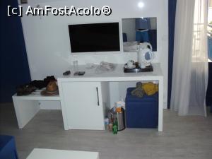 [P27] in living » foto by Flaviu96
 - 
<span class="allrVoted glyphicon glyphicon-heart hidden" id="av1010955"></span>
<a class="m-l-10 hidden" id="sv1010955" onclick="voting_Foto_DelVot(,1010955,224)" role="button">șterge vot <span class="glyphicon glyphicon-remove"></span></a>
<a id="v91010955" class=" c-red"  onclick="voting_Foto_SetVot(1010955)" role="button"><span class="glyphicon glyphicon-heart-empty"></span> <b>LIKE</b> = Votează poza</a> <img class="hidden"  id="f1010955W9" src="/imagini/loader.gif" border="0" /><span class="AjErrMes hidden" id="e1010955ErM"></span>