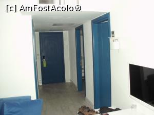 [P28] din living » foto by Flaviu96
 - 
<span class="allrVoted glyphicon glyphicon-heart hidden" id="av1010956"></span>
<a class="m-l-10 hidden" id="sv1010956" onclick="voting_Foto_DelVot(,1010956,224)" role="button">șterge vot <span class="glyphicon glyphicon-remove"></span></a>
<a id="v91010956" class=" c-red"  onclick="voting_Foto_SetVot(1010956)" role="button"><span class="glyphicon glyphicon-heart-empty"></span> <b>LIKE</b> = Votează poza</a> <img class="hidden"  id="f1010956W9" src="/imagini/loader.gif" border="0" /><span class="AjErrMes hidden" id="e1010956ErM"></span>