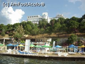 [P09]  -- <small>// FĂRĂ DESCRIERE</small> » foto by Flaviu96
 - 
<span class="allrVoted glyphicon glyphicon-heart hidden" id="av1010937"></span>
<a class="m-l-10 hidden" id="sv1010937" onclick="voting_Foto_DelVot(,1010937,224)" role="button">șterge vot <span class="glyphicon glyphicon-remove"></span></a>
<a id="v91010937" class=" c-red"  onclick="voting_Foto_SetVot(1010937)" role="button"><span class="glyphicon glyphicon-heart-empty"></span> <b>LIKE</b> = Votează poza</a> <img class="hidden"  id="f1010937W9" src="/imagini/loader.gif" border="0" /><span class="AjErrMes hidden" id="e1010937ErM"></span>