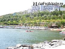 [P01] HOTELUL VĂZUT DE PE MARE » foto by pielevasil
 - 
<span class="allrVoted glyphicon glyphicon-heart hidden" id="av334640"></span>
<a class="m-l-10 hidden" id="sv334640" onclick="voting_Foto_DelVot(,334640,224)" role="button">șterge vot <span class="glyphicon glyphicon-remove"></span></a>
<a id="v9334640" class=" c-red"  onclick="voting_Foto_SetVot(334640)" role="button"><span class="glyphicon glyphicon-heart-empty"></span> <b>LIKE</b> = Votează poza</a> <img class="hidden"  id="f334640W9" src="/imagini/loader.gif" border="0" /><span class="AjErrMes hidden" id="e334640ErM"></span>