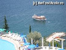 [P10] asta vezi din camera hotelului » foto by pielevasil
 - 
<span class="allrVoted glyphicon glyphicon-heart hidden" id="av334649"></span>
<a class="m-l-10 hidden" id="sv334649" onclick="voting_Foto_DelVot(,334649,224)" role="button">șterge vot <span class="glyphicon glyphicon-remove"></span></a>
<a id="v9334649" class=" c-red"  onclick="voting_Foto_SetVot(334649)" role="button"><span class="glyphicon glyphicon-heart-empty"></span> <b>LIKE</b> = Votează poza</a> <img class="hidden"  id="f334649W9" src="/imagini/loader.gif" border="0" /><span class="AjErrMes hidden" id="e334649ErM"></span>