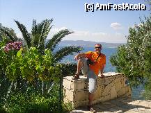 [P01] hotel EPHESUS PRINCES iunie 2009 
SUPERB!!! O VACANTA REUSITA! » foto by pielevasil
 - 
<span class="allrVoted glyphicon glyphicon-heart hidden" id="av58162"></span>
<a class="m-l-10 hidden" id="sv58162" onclick="voting_Foto_DelVot(,58162,224)" role="button">șterge vot <span class="glyphicon glyphicon-remove"></span></a>
<a id="v958162" class=" c-red"  onclick="voting_Foto_SetVot(58162)" role="button"><span class="glyphicon glyphicon-heart-empty"></span> <b>LIKE</b> = Votează poza</a> <img class="hidden"  id="f58162W9" src="/imagini/loader.gif" border="0" /><span class="AjErrMes hidden" id="e58162ErM"></span>