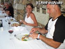 [P16] cina la restaurantul LA POMANTICA » foto by pielevasil
 - 
<span class="allrVoted glyphicon glyphicon-heart hidden" id="av58189"></span>
<a class="m-l-10 hidden" id="sv58189" onclick="voting_Foto_DelVot(,58189,224)" role="button">șterge vot <span class="glyphicon glyphicon-remove"></span></a>
<a id="v958189" class=" c-red"  onclick="voting_Foto_SetVot(58189)" role="button"><span class="glyphicon glyphicon-heart-empty"></span> <b>LIKE</b> = Votează poza</a> <img class="hidden"  id="f58189W9" src="/imagini/loader.gif" border="0" /><span class="AjErrMes hidden" id="e58189ErM"></span>