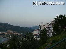 [P02] hotelul vazut de jos » foto by popellena
 - 
<span class="allrVoted glyphicon glyphicon-heart hidden" id="av86963"></span>
<a class="m-l-10 hidden" id="sv86963" onclick="voting_Foto_DelVot(,86963,224)" role="button">șterge vot <span class="glyphicon glyphicon-remove"></span></a>
<a id="v986963" class=" c-red"  onclick="voting_Foto_SetVot(86963)" role="button"><span class="glyphicon glyphicon-heart-empty"></span> <b>LIKE</b> = Votează poza</a> <img class="hidden"  id="f86963W9" src="/imagini/loader.gif" border="0" /><span class="AjErrMes hidden" id="e86963ErM"></span>