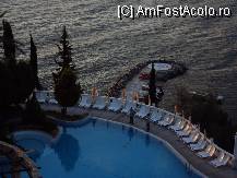 [P01]  -- <small>// FĂRĂ DESCRIERE</small> » foto by Ade.C
 - 
<span class="allrVoted glyphicon glyphicon-heart hidden" id="av90863"></span>
<a class="m-l-10 hidden" id="sv90863" onclick="voting_Foto_DelVot(,90863,224)" role="button">șterge vot <span class="glyphicon glyphicon-remove"></span></a>
<a id="v990863" class=" c-red"  onclick="voting_Foto_SetVot(90863)" role="button"><span class="glyphicon glyphicon-heart-empty"></span> <b>LIKE</b> = Votează poza</a> <img class="hidden"  id="f90863W9" src="/imagini/loader.gif" border="0" /><span class="AjErrMes hidden" id="e90863ErM"></span>