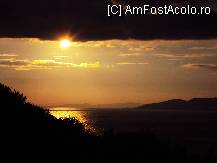 [P10] apus.. » foto by Ade.C
 - 
<span class="allrVoted glyphicon glyphicon-heart hidden" id="av90889"></span>
<a class="m-l-10 hidden" id="sv90889" onclick="voting_Foto_DelVot(,90889,224)" role="button">șterge vot <span class="glyphicon glyphicon-remove"></span></a>
<a id="v990889" class=" c-red"  onclick="voting_Foto_SetVot(90889)" role="button"><span class="glyphicon glyphicon-heart-empty"></span> <b>LIKE</b> = Votează poza</a> <img class="hidden"  id="f90889W9" src="/imagini/loader.gif" border="0" /><span class="AjErrMes hidden" id="e90889ErM"></span>