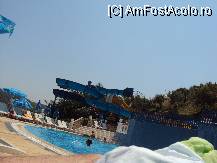 [P03] Cele doua topogane.. » foto by Ade.C
 - 
<span class="allrVoted glyphicon glyphicon-heart hidden" id="av90873"></span>
<a class="m-l-10 hidden" id="sv90873" onclick="voting_Foto_DelVot(,90873,224)" role="button">șterge vot <span class="glyphicon glyphicon-remove"></span></a>
<a id="v990873" class=" c-red"  onclick="voting_Foto_SetVot(90873)" role="button"><span class="glyphicon glyphicon-heart-empty"></span> <b>LIKE</b> = Votează poza</a> <img class="hidden"  id="f90873W9" src="/imagini/loader.gif" border="0" /><span class="AjErrMes hidden" id="e90873ErM"></span>