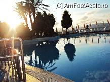 [P04]  -- <small>// FĂRĂ DESCRIERE</small> » foto by Ade.C
 - 
<span class="allrVoted glyphicon glyphicon-heart hidden" id="av90877"></span>
<a class="m-l-10 hidden" id="sv90877" onclick="voting_Foto_DelVot(,90877,224)" role="button">șterge vot <span class="glyphicon glyphicon-remove"></span></a>
<a id="v990877" class=" c-red"  onclick="voting_Foto_SetVot(90877)" role="button"><span class="glyphicon glyphicon-heart-empty"></span> <b>LIKE</b> = Votează poza</a> <img class="hidden"  id="f90877W9" src="/imagini/loader.gif" border="0" /><span class="AjErrMes hidden" id="e90877ErM"></span>