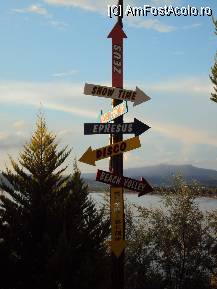 [P06]  -- <small>// FĂRĂ DESCRIERE</small> » foto by Ade.C
 - 
<span class="allrVoted glyphicon glyphicon-heart hidden" id="av90882"></span>
<a class="m-l-10 hidden" id="sv90882" onclick="voting_Foto_DelVot(,90882,224)" role="button">șterge vot <span class="glyphicon glyphicon-remove"></span></a>
<a id="v990882" class=" c-red"  onclick="voting_Foto_SetVot(90882)" role="button"><span class="glyphicon glyphicon-heart-empty"></span> <b>LIKE</b> = Votează poza</a> <img class="hidden"  id="f90882W9" src="/imagini/loader.gif" border="0" /><span class="AjErrMes hidden" id="e90882ErM"></span>